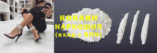 дмт Россошь