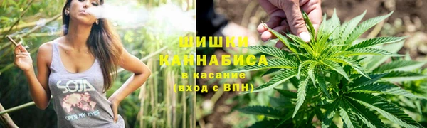 трава Рославль